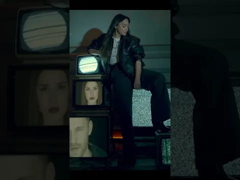 Söylemeyin 🎤🎶 #EbruGündeş #Söylemeyin #Shorts
