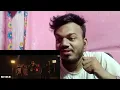 Emiway Bantai X @BANTAIRECORDSOFFICIAL ll INDIAN HIP HOP CYPHER ll Reaction s ll #jubbuzreactions