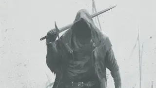 ياذاكر الأصحاب كن متأدبا بطيء Nashed اناشيد حماسية 