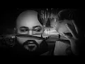 Patron ft Sagopa Kajmer - Siyah (Edit by Özkan)