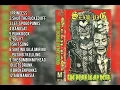 Download Lagu SEXYPIG - THE BOMB IN MY HEAD (MOVEMENT RECORD-M014-2001)