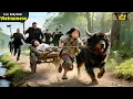 Download Lagu Cậu Bé Mồ Côi Bị Truy Sát Bỏ Chạy Vào Rừng, Bất Ngờ Được Cô Bé Nông Dân Nhặt Về Chăm Sóc