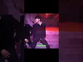 Download Lagu Jungkook X Soni Soni ❤️👀 #shorts#bts#jungkook