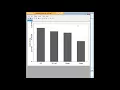 Stata bar graph