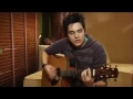 Download Lagu Luan Santana: Você não sabe o que é Amor