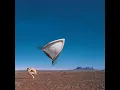 Download Lagu The Cranberries - Animal Instinct