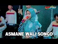 Download Lagu Asmane Wali Songo – Asqiya Salsa – GSPRO Music