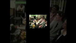 ویدیوی دیده نشده از حضور زنده یادبانو فروزان ستاره سینمای پیش از انقلاب در یک میهمانی خصوصی 