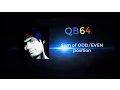 Qbasic sum of positions series 2