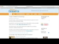 Create Wordpress Posts and Pages Using PHP