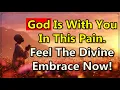 Prayer for Comfort and Hope in Times of Grief