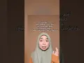 Download Lagu Amalan masuk surga tanpa mampir ke Neraka #amalan #amal #surga #neraka #ceramah #dakwah #kajianislam