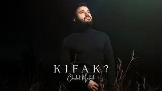 Charbel Merheb Kifak شربل مرعب كيفك 