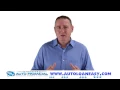 Auto loans - How Do Auto Loans work