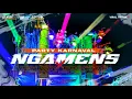 Download Lagu DJ NGAMEN 5 X MELODY SPECTRE VIRAL TIKTOK 2024 - PARTY BASS MBLIYUT KATA KATA ERIPRAS