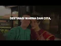 Lagu PESONA JOHOR (MEH LAH JOHOR) LAGU RASMI TAHUN MELAWAT JOHOR 2026