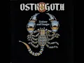 Ostrogoth-Track 1-Queen Of Desire