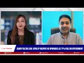 AT Asian telcos lose loyalty despite 5G upgrades as 77 feel no attachment