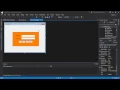 Login Form using MySQL Database and Visual Basic
