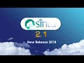 Download Lagu SINTA LAUNCHING JANUARI 2018