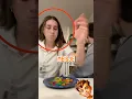 Download Lagu Durf Jij DEZE Video Om 00:00 Te Kijken?😱