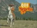 Media Solutions-3 margaritas
