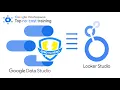 Google Data Studio Guide for Beginners
