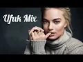 Download Lagu Sergey Grischuk - Forever Love (Ufuk Mix)