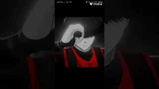 ٢٦ يناير ٢٠٢٥ 