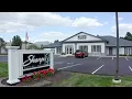 Sharp Funeral Homes Proud to Serve Families from our Flint Chapel