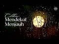 Download Lagu Coldiac - Mendekat Menjauh (Original Music Karaoke)