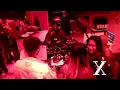 Download Lagu NO 4MAT - XPIZZA