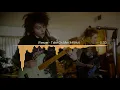 Weezer - Take On Me (448Hz)