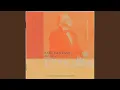 Download Lagu Cello Variations I