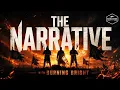 The Narrative Ep 78 The Final Convergence