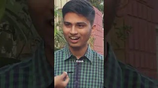 Indians On The Indian English Accent Shorts 