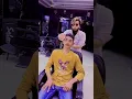 Download Lagu chashma lgao na sar kiya nam hy ap ka #unfreezmyaccout #hairstyle #shahidscissors