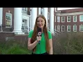 UNO s Fast Track Program Brings Innovation to the School of Communication