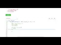 LeetCode 2294 partition array such that maximum difference is k