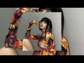 Download Lagu cupcakke - cpr (instrumental) • sped up •