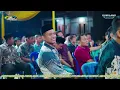 Download Lagu DK MUSIK - BENCANA SALMA NOVITA - WEDDING FAISAL \u0026 VAELIA - KUTUK UNDAAN KUDUS