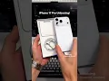 Download Lagu Unboxing iPhone 17 Pro Max WHITE 🤍 First Hands-On Look | Apple 2025 Dummy Unit @Unwrap_wonders