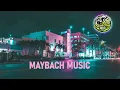 Minks In Miami - Rick Ross, French Montana & Max B (LYRICS)