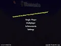 Terraria Server that give you free item