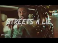 Tion Wayne - Streets A Lie | Instrumental