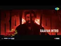 Download Lagu Raavan Intro-Singham Again |Ajay|Akshay|Ranveer|Arjun|Kareena|Deepika|Tiger|Ravi Basrur|Rohit Shetty