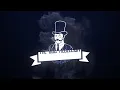 It's Murph & Sorana - Down Low (YDG Remix)