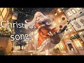 Download Lagu Ultimate Nightcore New Year Hands Up Mix