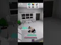 Download Lagu Brookhaven DELETED emote! #roblox #emote #gaming #rp #brookhaven
