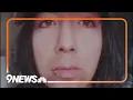 Denver family deals with multiple tragedies in a month